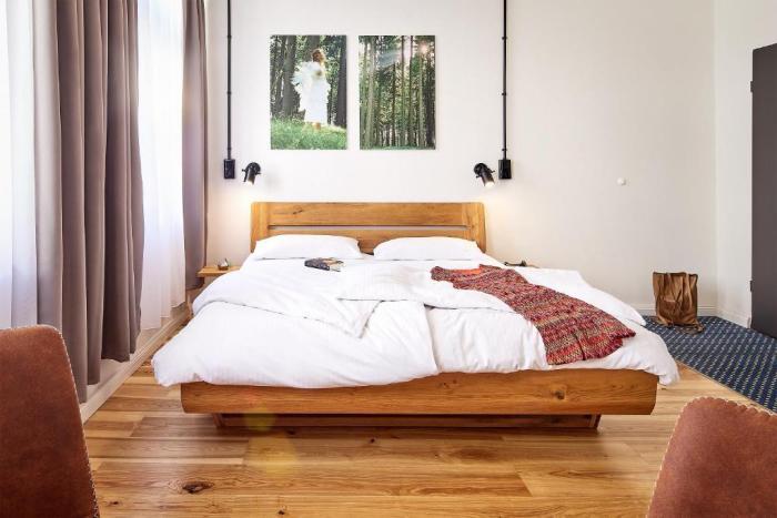 Hotel Am Chlodwigplatz Colónia Quarto foto