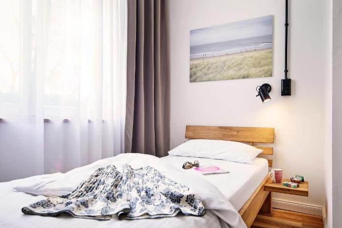 Hotel Am Chlodwigplatz Colónia Quarto foto